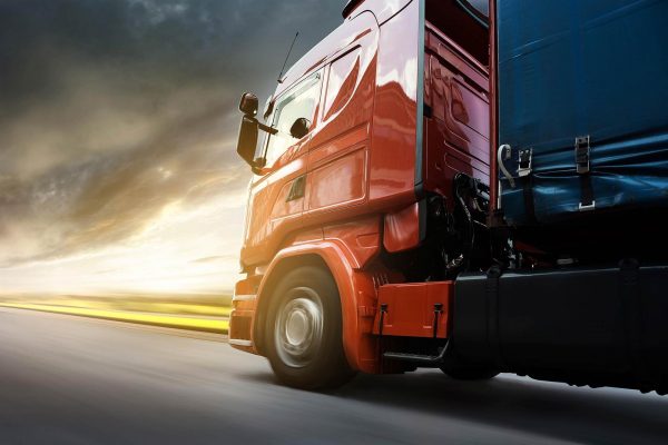 theme_image_24 theme_image_24